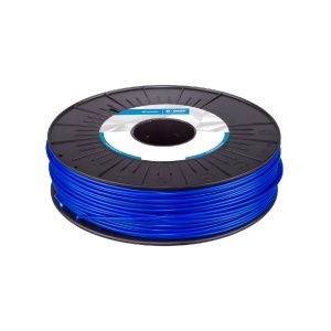 Ultrafuse ABS Blue 1.75mm